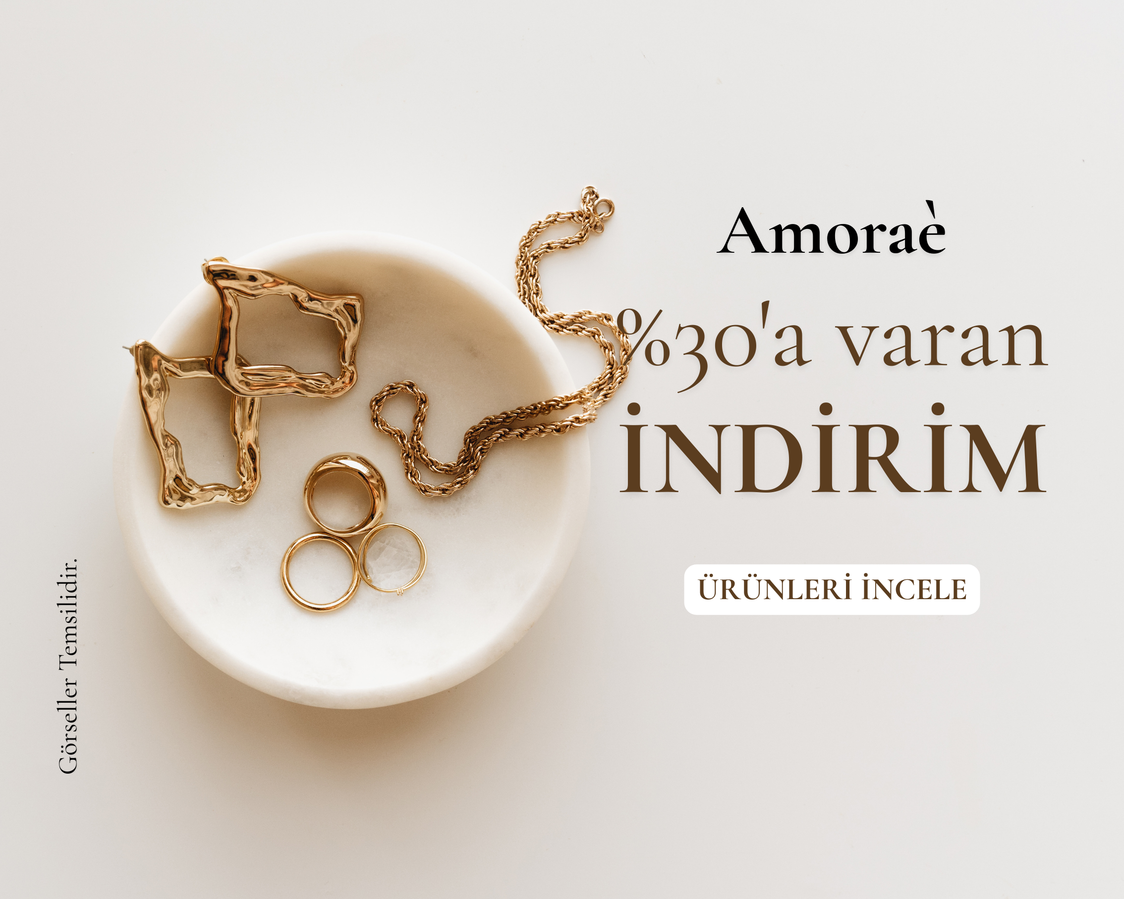 slider image slider_item_XRxhQx